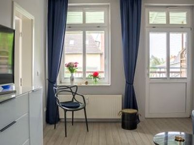 Ferienwohnung für 4 Personen (50 m²) in Graal-Müritz (Ostseeheilbad) 6/10