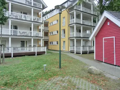 Hauptansicht