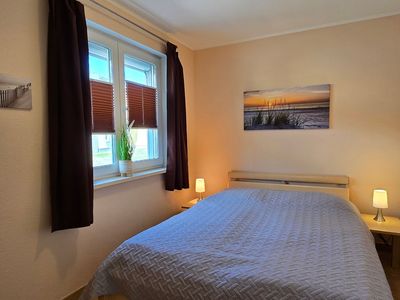 Ferienwohnung für 4 Personen (44 m²) in Graal-Müritz (Ostseeheilbad) 6/10