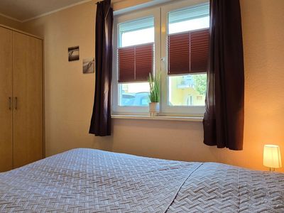 Ferienwohnung für 4 Personen (44 m²) in Graal-Müritz (Ostseeheilbad) 8/10