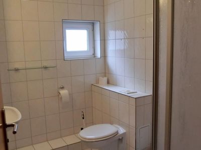 Ferienwohnung für 4 Personen (40 m²) in Graal-Müritz (Ostseeheilbad) 5/8