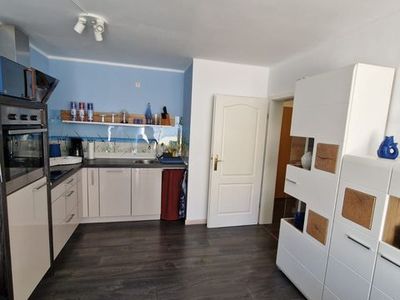 Ferienwohnung für 3 Personen (46 m²) in Graal-Müritz (Ostseeheilbad) 4/10