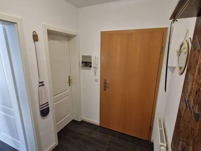 Ferienwohnung für 3 Personen (46 m²) in Graal-Müritz (Ostseeheilbad) 6/10