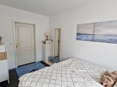 Ferienwohnung für 3 Personen (46 m²) in Graal-Müritz (Ostseeheilbad) 7/10