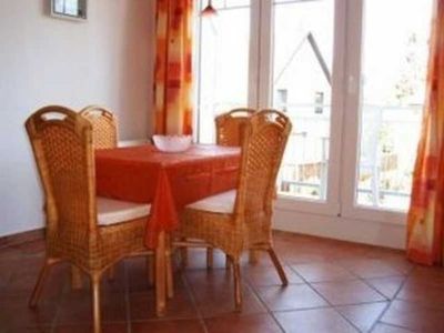 Ferienwohnung für 5 Personen (60 m²) in Graal-Müritz (Ostseeheilbad) 6/10