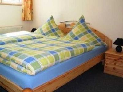 Ferienwohnung für 5 Personen (60 m²) in Graal-Müritz (Ostseeheilbad) 7/10