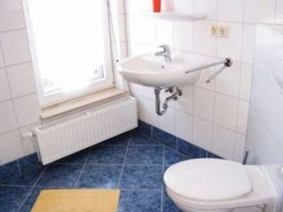 Ferienwohnung für 5 Personen (60 m²) in Graal-Müritz (Ostseeheilbad) 8/10