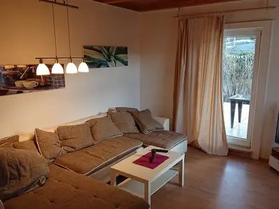 Ferienwohnung für 3 Personen (70 m²) in Graal-Müritz (Ostseeheilbad) 7/10