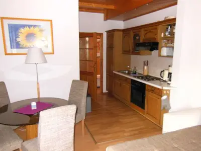 Ferienwohnung für 3 Personen (70 m²) in Graal-Müritz (Ostseeheilbad) 10/10