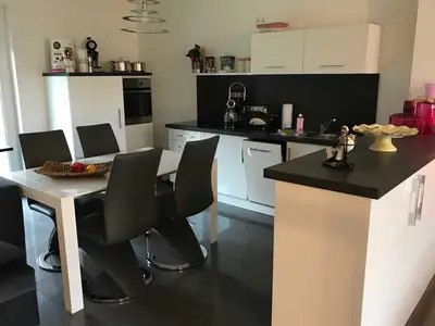 Ferienwohnung für 4 Personen (87 m²) in Graal-Müritz (Ostseeheilbad) 10/10