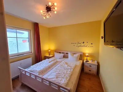 Ferienwohnung für 4 Personen (62 m²) in Graal-Müritz (Ostseeheilbad) 5/10