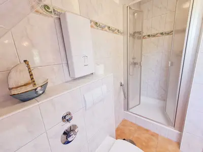Ferienwohnung für 2 Personen (48 m²) in Graal-Müritz (Ostseeheilbad) 10/10