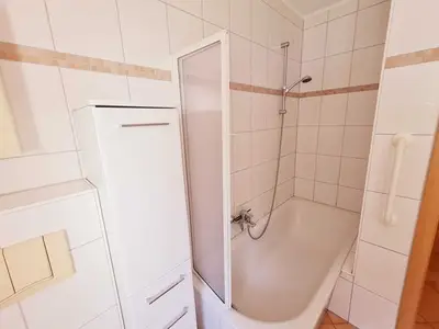 Ferienwohnung für 2 Personen (45 m²) in Graal-Müritz (Ostseeheilbad) 9/10