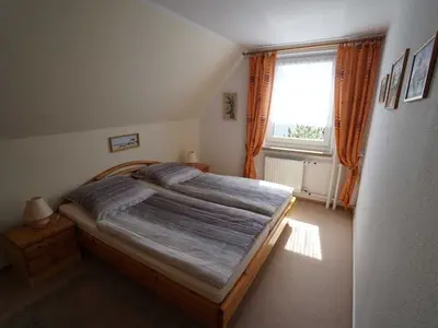 Ferienwohnung für 3 Personen (65 m²) in Graal-Müritz (Ostseeheilbad) 4/9