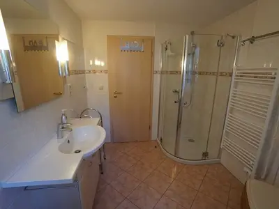 Ferienwohnung für 3 Personen (65 m²) in Graal-Müritz (Ostseeheilbad) 7/9