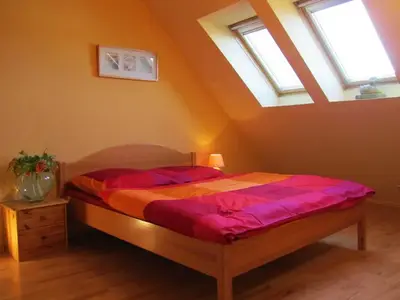 Ferienwohnung für 4 Personen (82 m²) in Graal-Müritz (Ostseeheilbad) 4/7