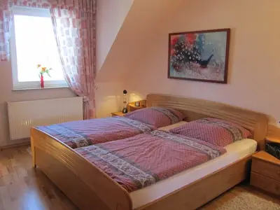 Ferienwohnung für 4 Personen (82 m²) in Graal-Müritz (Ostseeheilbad) 6/7