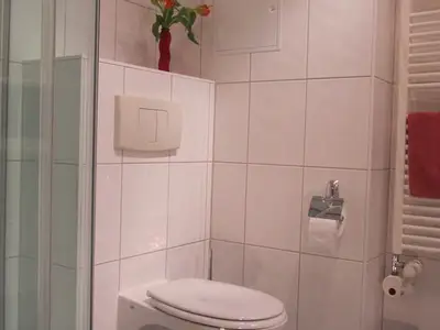 Ferienwohnung für 4 Personen (82 m²) in Graal-Müritz (Ostseeheilbad) 7/7