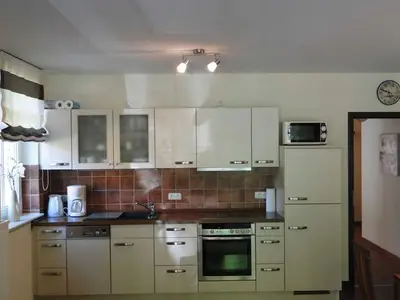 Ferienwohnung für 6 Personen (68 m²) in Graal-Müritz (Ostseeheilbad) 8/10