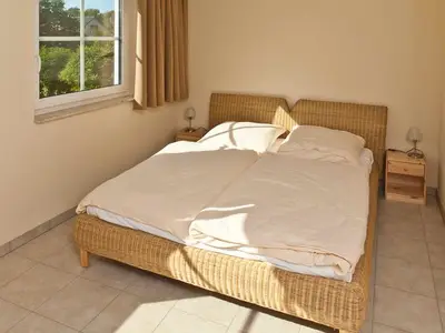 Ferienwohnung für 6 Personen (79 m²) in Graal-Müritz (Ostseeheilbad) 5/10