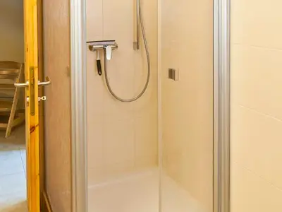 Ferienwohnung für 6 Personen (79 m²) in Graal-Müritz (Ostseeheilbad) 7/10