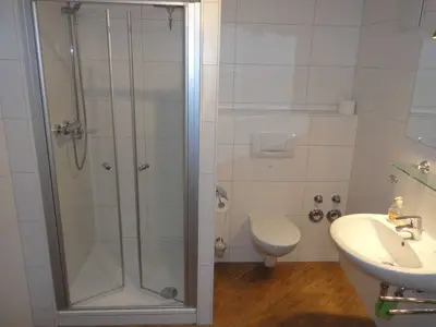 Ferienwohnung für 3 Personen (42 m²) in Graal-Müritz (Ostseeheilbad) 8/10