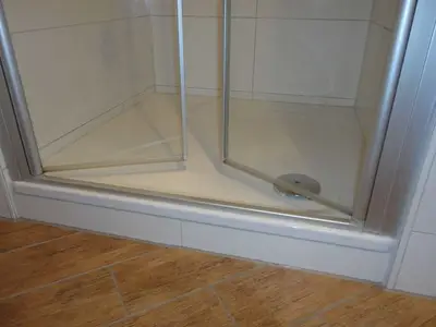 Ferienwohnung für 3 Personen (42 m²) in Graal-Müritz (Ostseeheilbad) 9/10