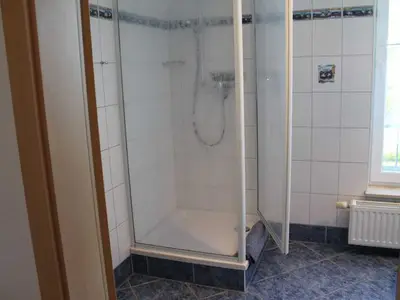 Ferienwohnung für 5 Personen (60 m²) in Graal-Müritz (Ostseeheilbad) 8/10