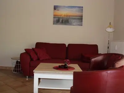 Ferienwohnung für 4 Personen (52 m²) in Graal-Müritz (Ostseeheilbad) 10/10