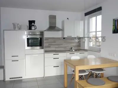 Ferienwohnung für 4 Personen (60 m²) in Graal-Müritz (Ostseeheilbad) 9/10