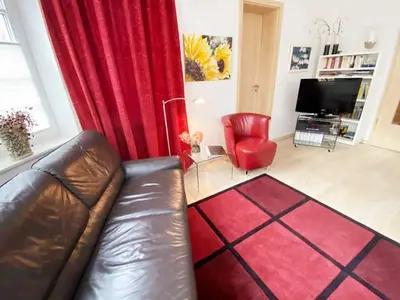Ferienwohnung für 3 Personen (71 m²) in Graal-Müritz (Ostseeheilbad) 5/10