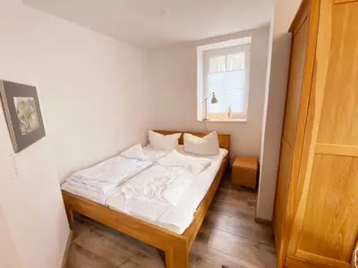 Ferienwohnung für 3 Personen (71 m²) in Graal-Müritz (Ostseeheilbad) 8/10
