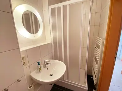 Ferienwohnung für 4 Personen (45 m²) in Graal-Müritz (Ostseeheilbad) 10/10