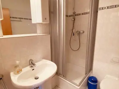 Ferienwohnung für 4 Personen (52 m²) in Graal-Müritz (Ostseeheilbad) 8/9