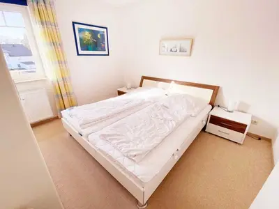Ferienwohnung für 5 Personen (55 m²) in Graal-Müritz (Ostseeheilbad) 7/10