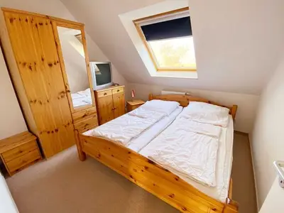 Ferienwohnung für 5 Personen (55 m²) in Graal-Müritz (Ostseeheilbad) 8/10