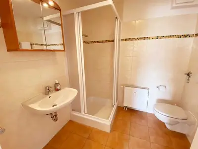 Ferienwohnung für 5 Personen (55 m²) in Graal-Müritz (Ostseeheilbad) 9/10