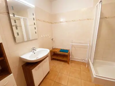 Ferienwohnung für 4 Personen (48 m²) in Graal-Müritz (Ostseeheilbad) 8/10