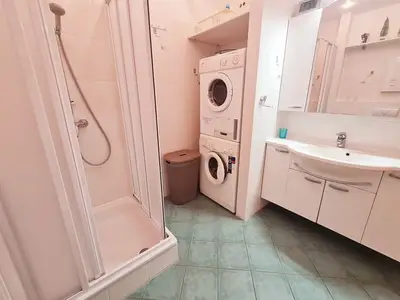 Ferienwohnung für 5 Personen (55 m²) in Graal-Müritz (Ostseeheilbad) 10/10