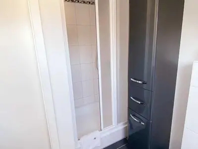 Ferienwohnung für 2 Personen (45 m²) in Graal-Müritz (Ostseeheilbad) 10/10