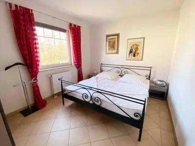Ferienwohnung für 4 Personen (48 m²) in Graal-Müritz (Ostseeheilbad) 8/10