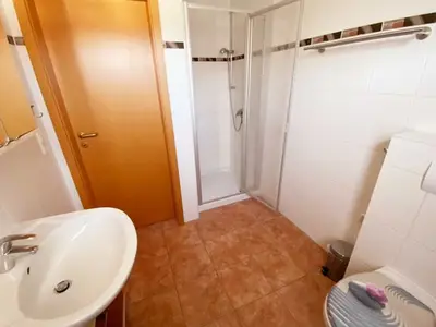 Ferienwohnung für 4 Personen (48 m²) in Graal-Müritz (Ostseeheilbad) 9/10