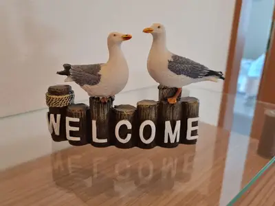 Ferienwohnung für 4 Personen (63 m²) in Graal-Müritz (Ostseeheilbad) 6/10