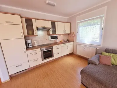 Ferienwohnung für 4 Personen (63 m²) in Graal-Müritz (Ostseeheilbad) 9/10