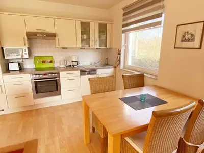 Ferienwohnung für 2 Personen (55 m²) in Graal-Müritz (Ostseeheilbad) 8/10