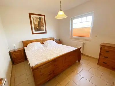 Ferienwohnung für 4 Personen (49 m²) in Graal-Müritz (Ostseeheilbad) 7/10