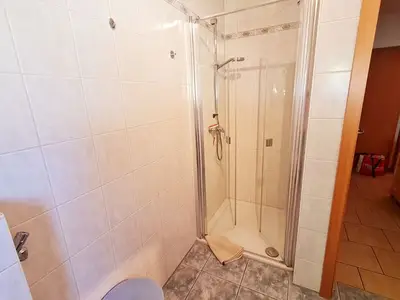 Ferienwohnung für 4 Personen (49 m²) in Graal-Müritz (Ostseeheilbad) 9/10