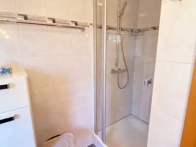 Ferienwohnung für 4 Personen (48 m²) in Graal-Müritz (Ostseeheilbad) 10/10