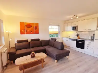 Ferienwohnung für 6 Personen (63 m²) in Graal-Müritz (Ostseeheilbad) 7/10