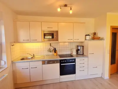 Ferienwohnung für 6 Personen (63 m²) in Graal-Müritz (Ostseeheilbad) 8/10